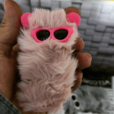 جاسوئیچی پولیشی cat