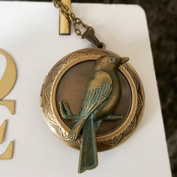 رومانتویی قاب عکسی