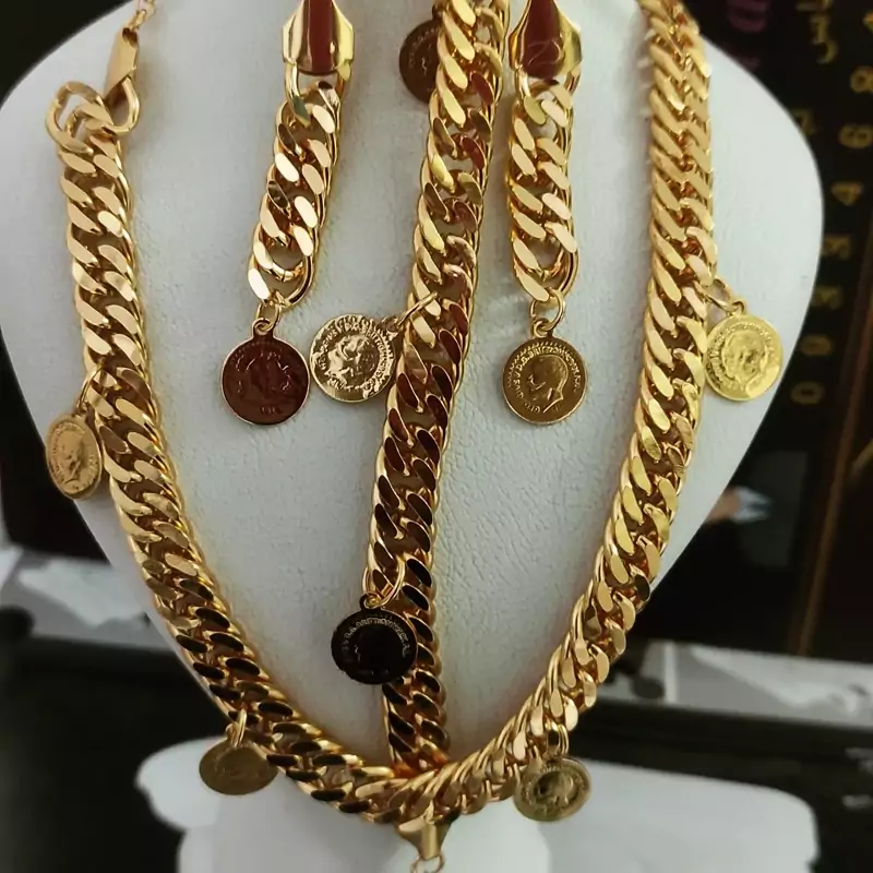 سرویس کارتیر پلاک دار مجلسی