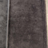 استند چند کاره بدلیجات رنگ مشکی (25*35)