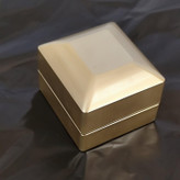 جعبه چراغ دار